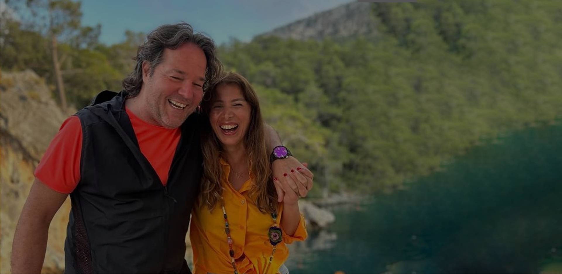 Düğün Fotoğrafı